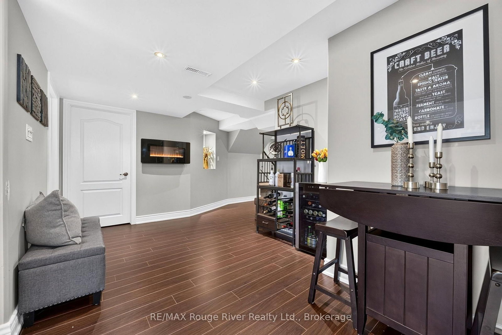 19 Galea Drive • Ajax, ON photo 37
