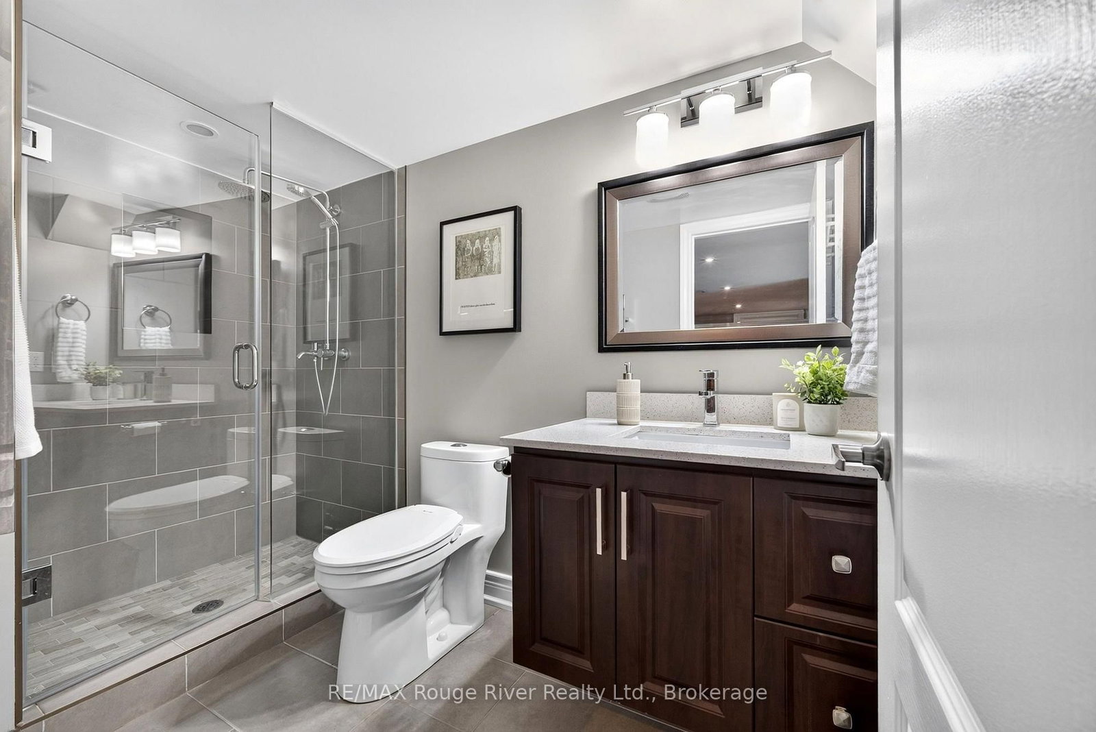 19 Galea Drive • Ajax, ON photo 40