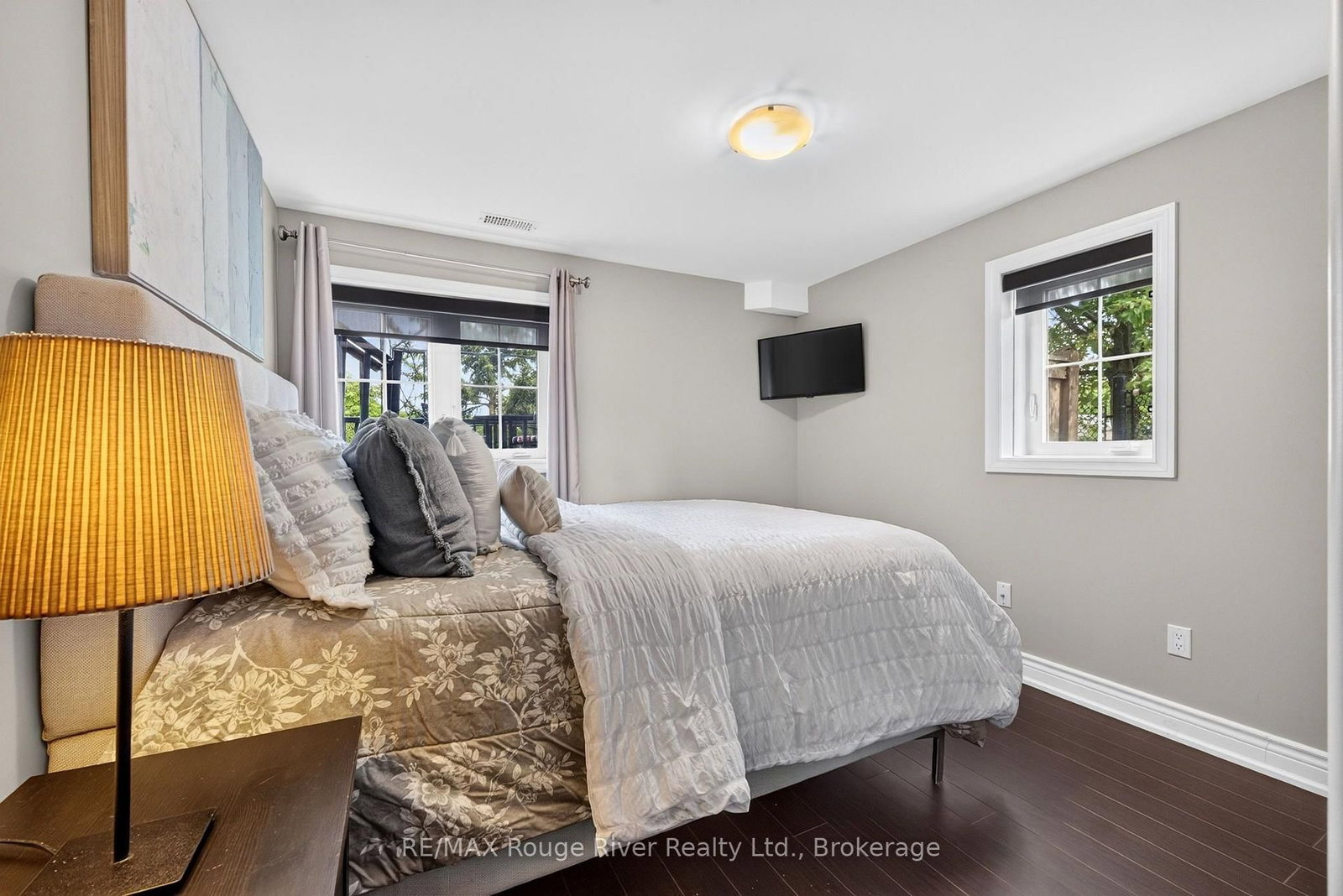 19 Galea Drive • Ajax, ON photo 41