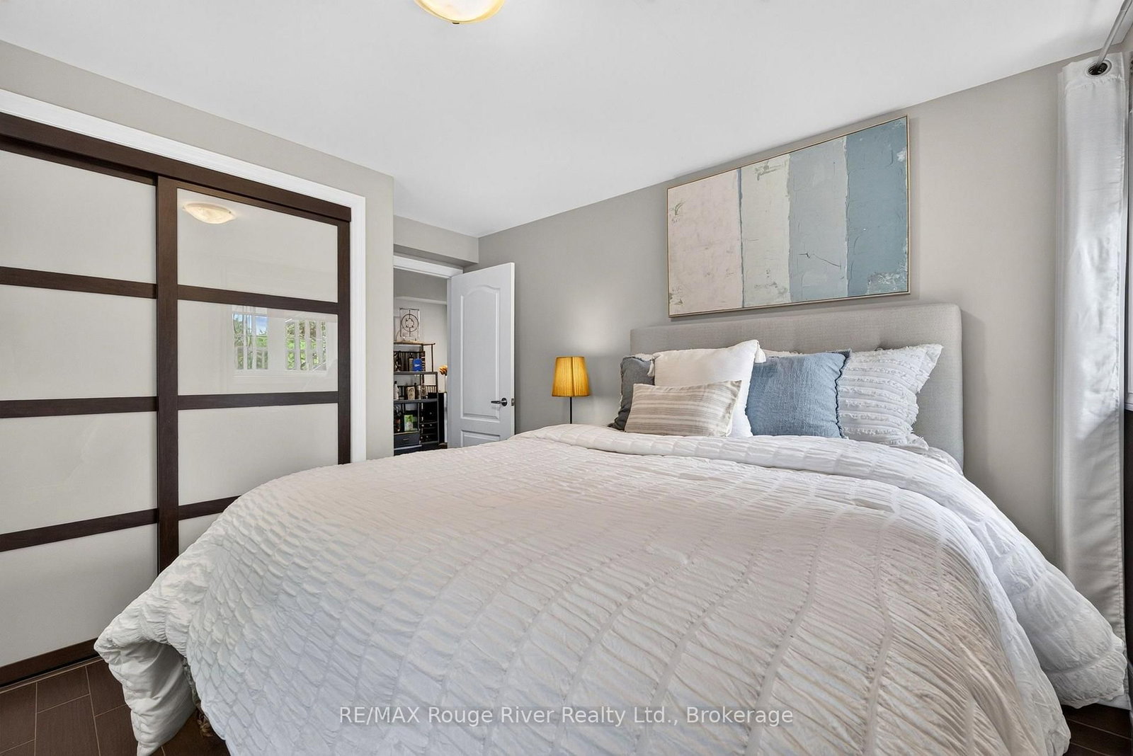 19 Galea Drive • Ajax, ON photo 42