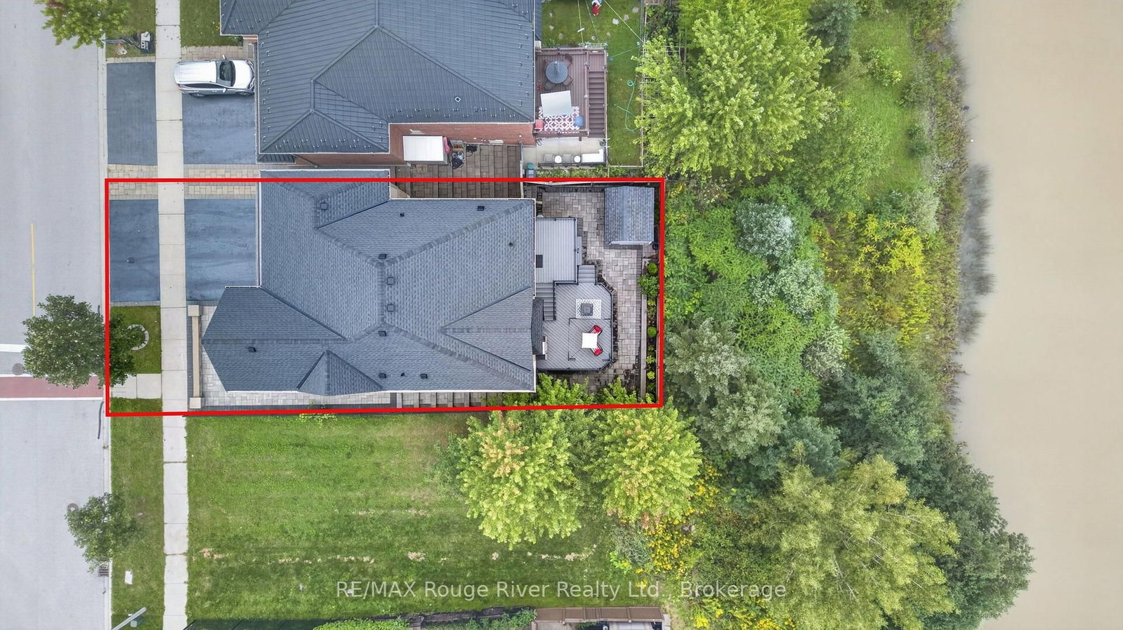 19 Galea Drive • Ajax, ON photo 45