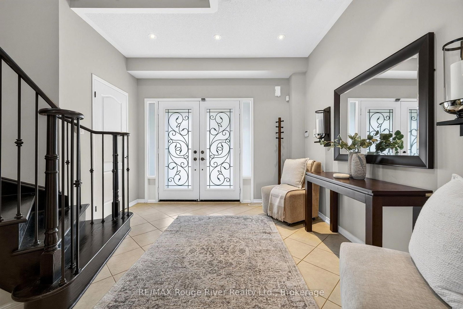19 Galea Drive • Ajax, ON photo 6