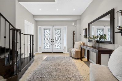 19 Galea Drive • Ajax, ON photo 6
