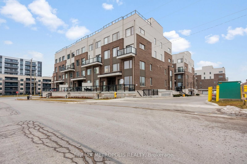 317 - 1460 Whites Road N
