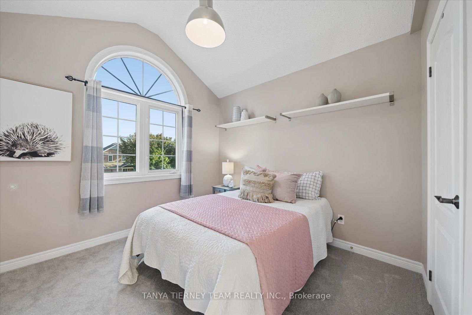 16 Corianne Avenue • Whitby, ON photo 35
