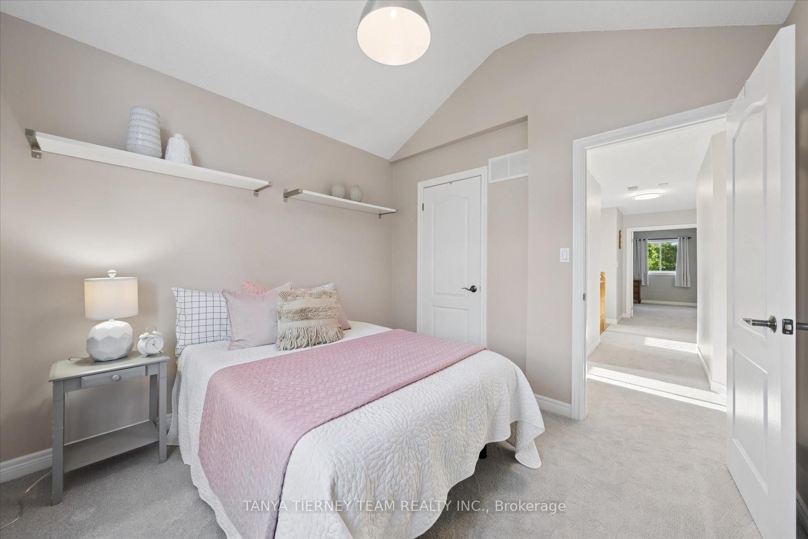 16 Corianne Avenue • Whitby, ON photo 36