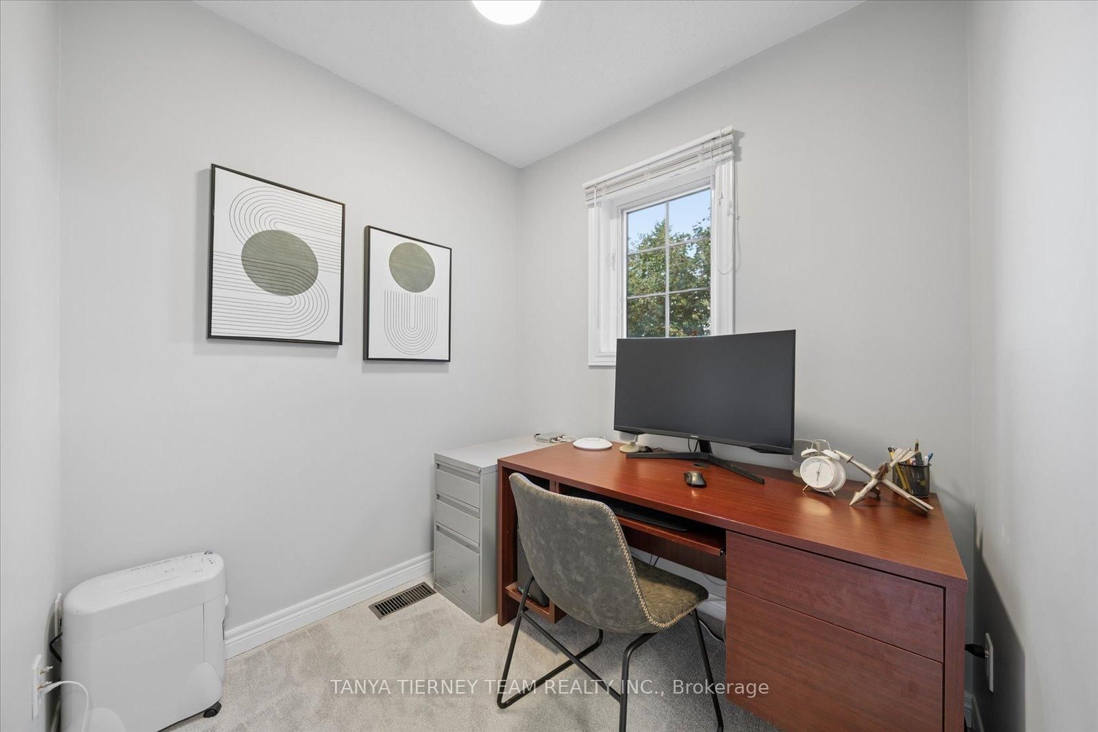16 Corianne Avenue • Whitby, ON photo 38
