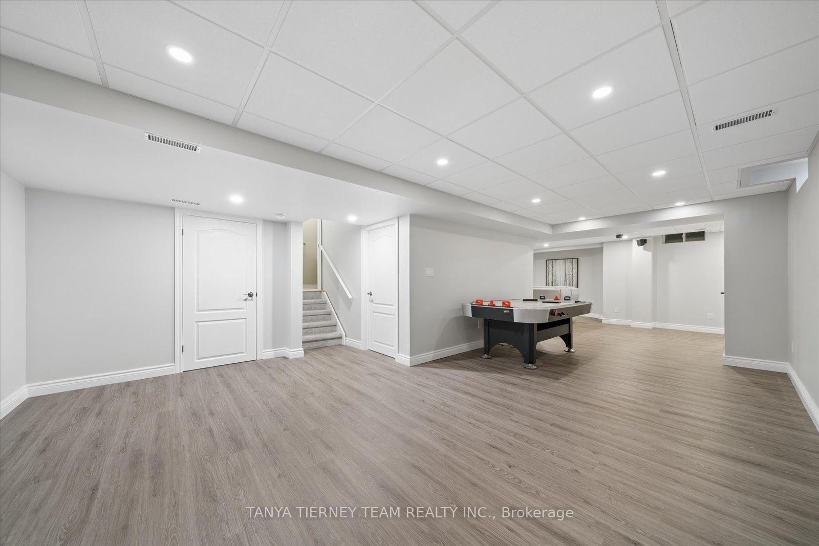 16 Corianne Avenue • Whitby, ON photo 40