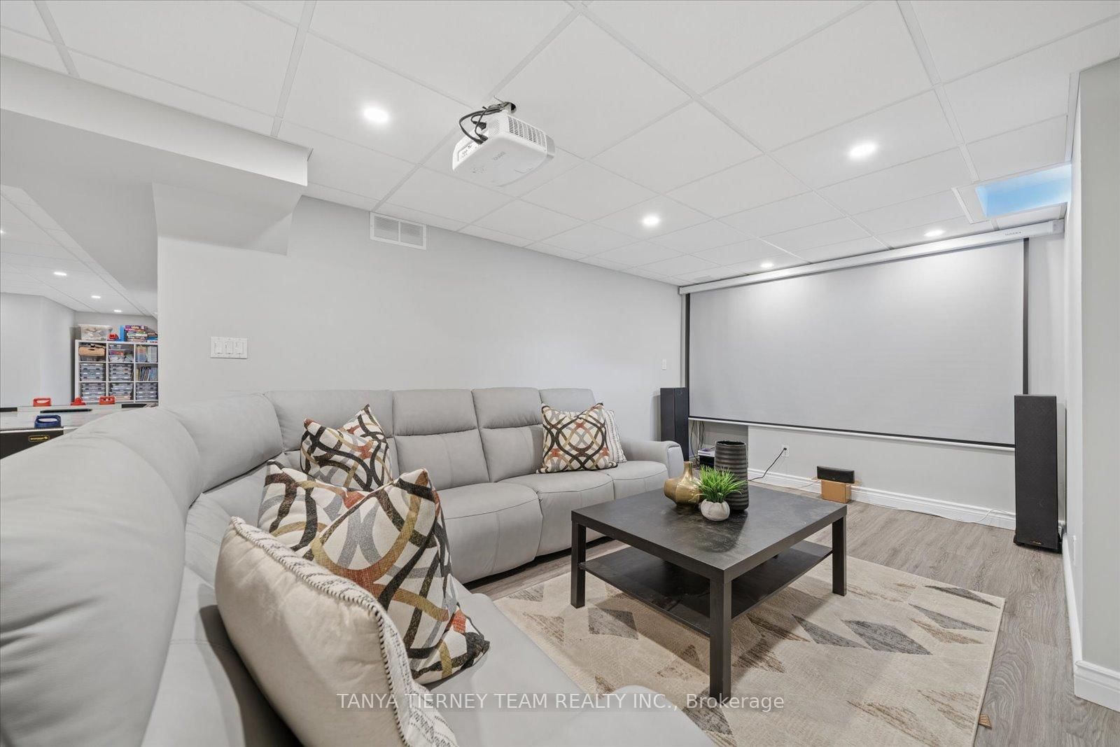 16 Corianne Avenue • Whitby, ON photo 42