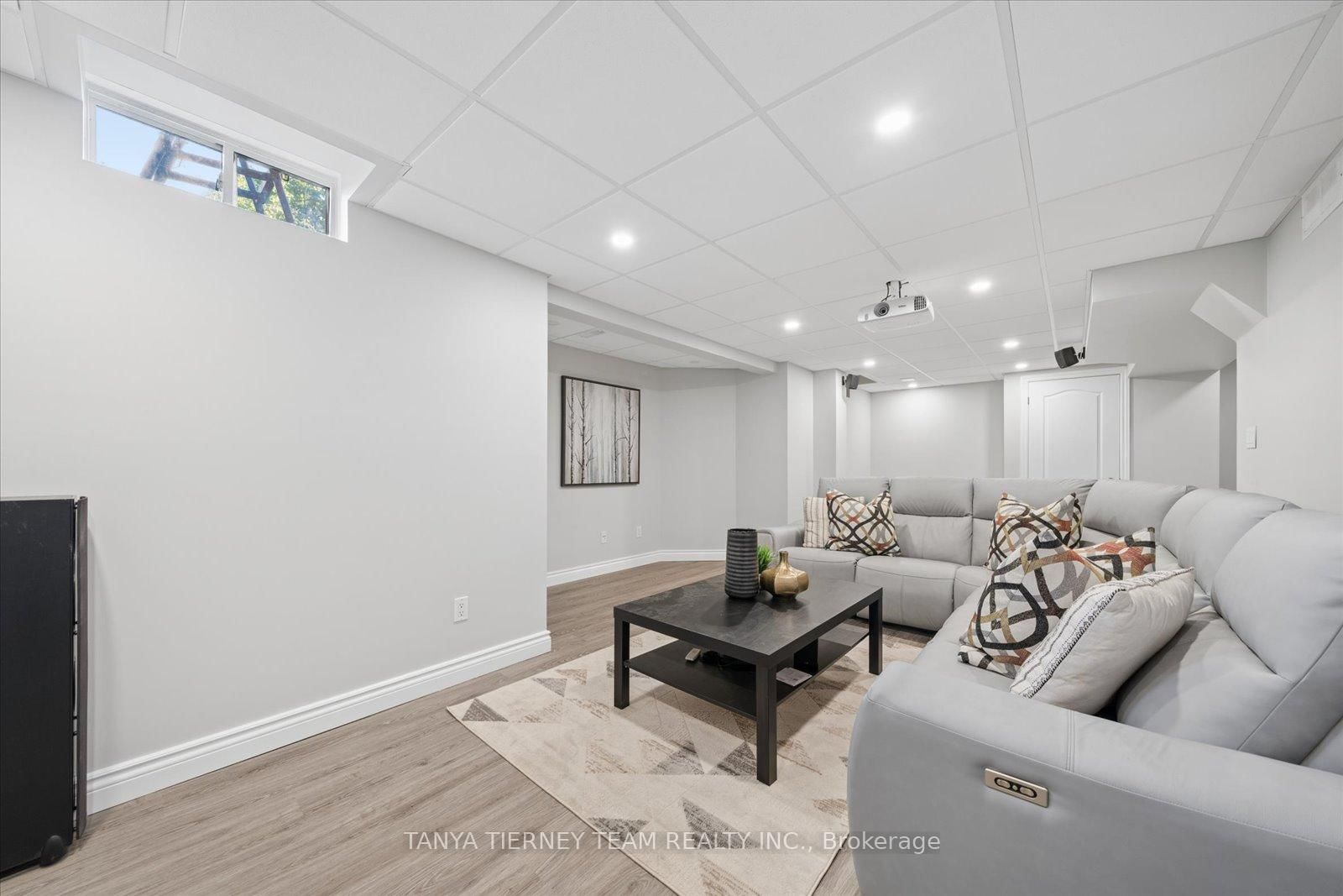 16 Corianne Avenue • Whitby, ON photo 43
