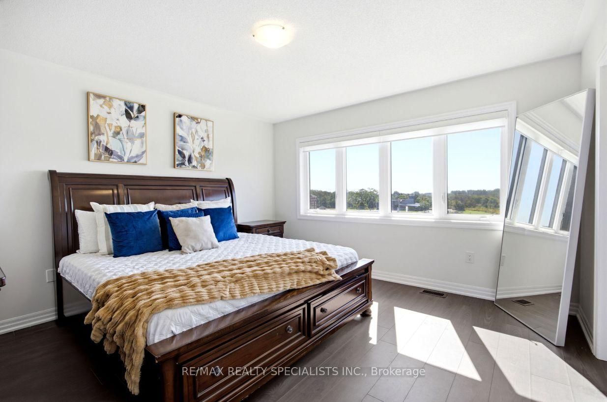 27 Salmon Crescent • Clarington, ON photo 23