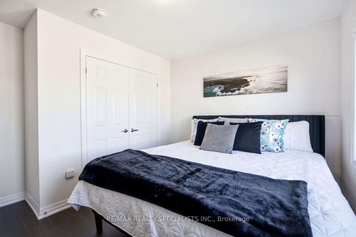 27 Salmon Crescent • Clarington, ON photo 27