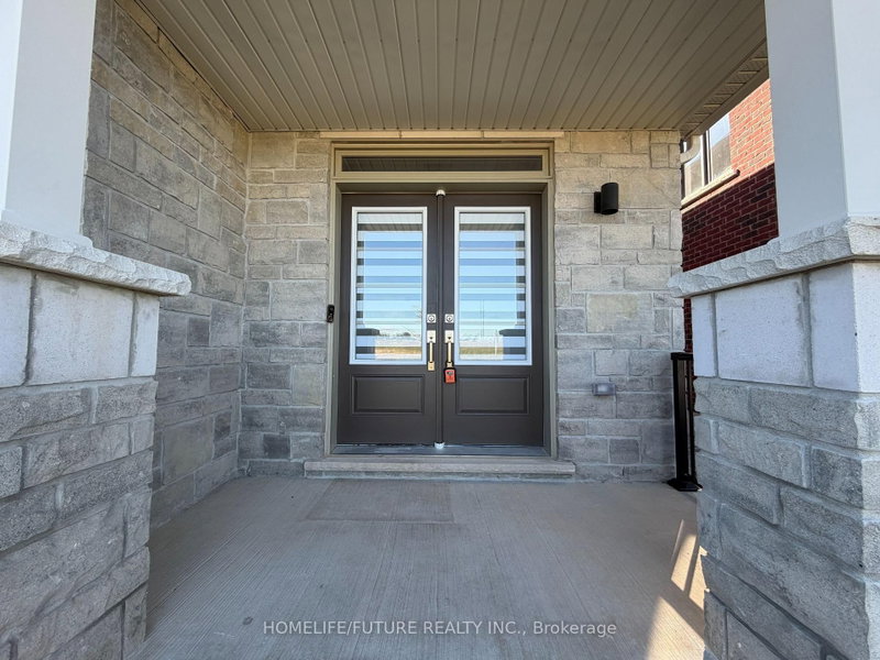 171 Grady Drive