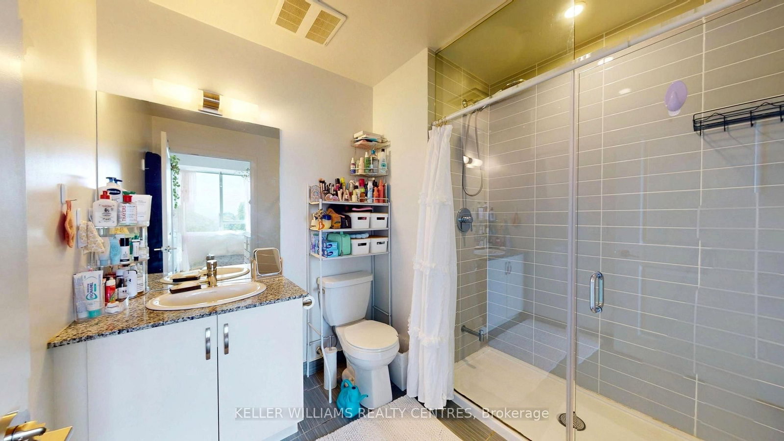 10 Meadowglen Pl. • #508 • Toronto, ON photo 11