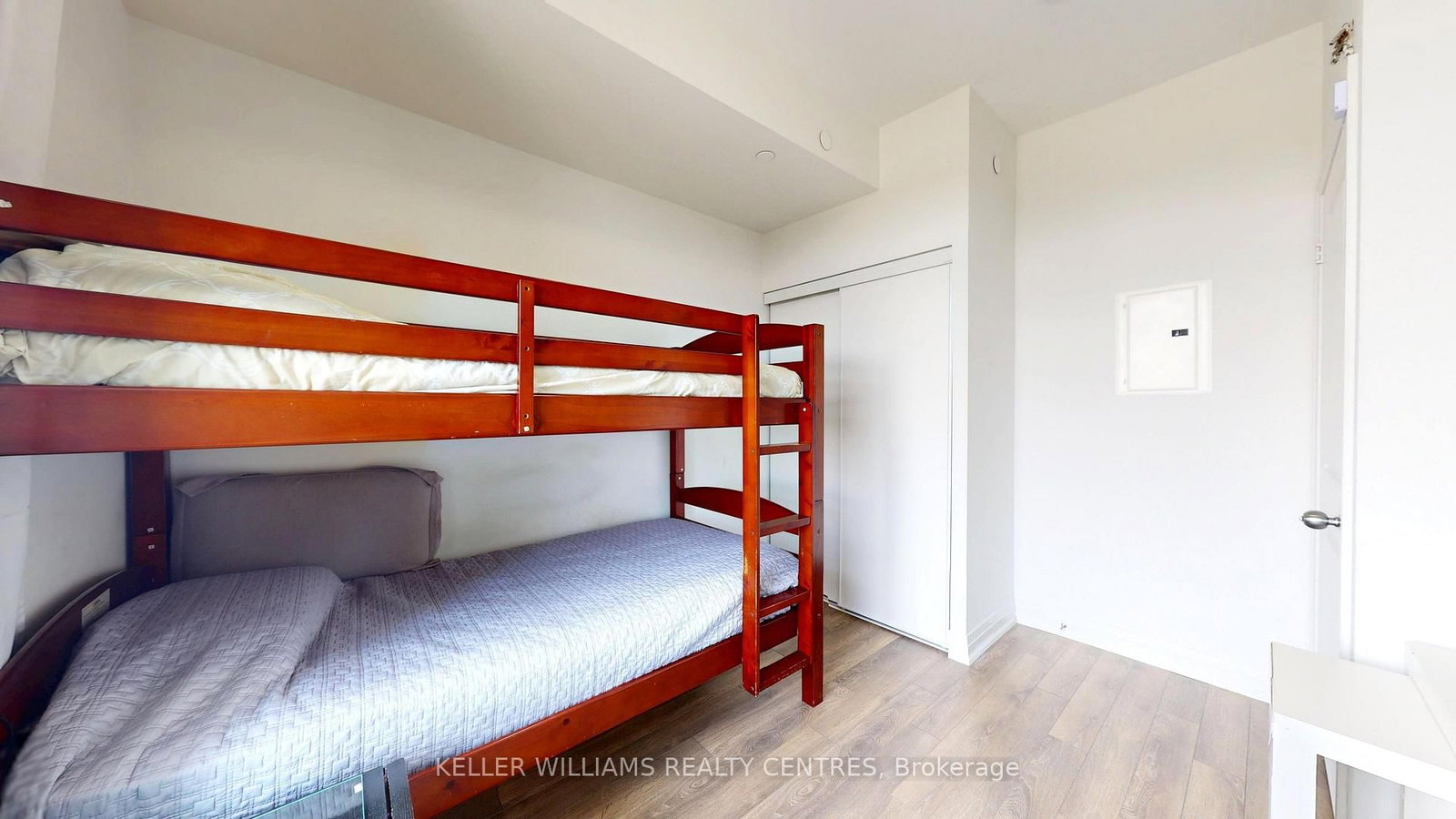 10 Meadowglen Pl. • #508 • Toronto, ON photo 13