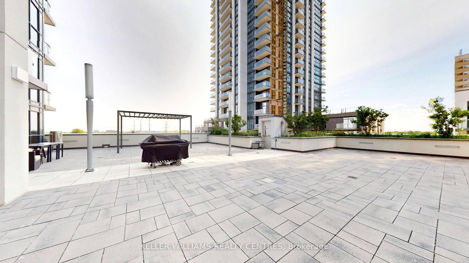 10 Meadowglen Pl. • #508 • Toronto, ON photo 25