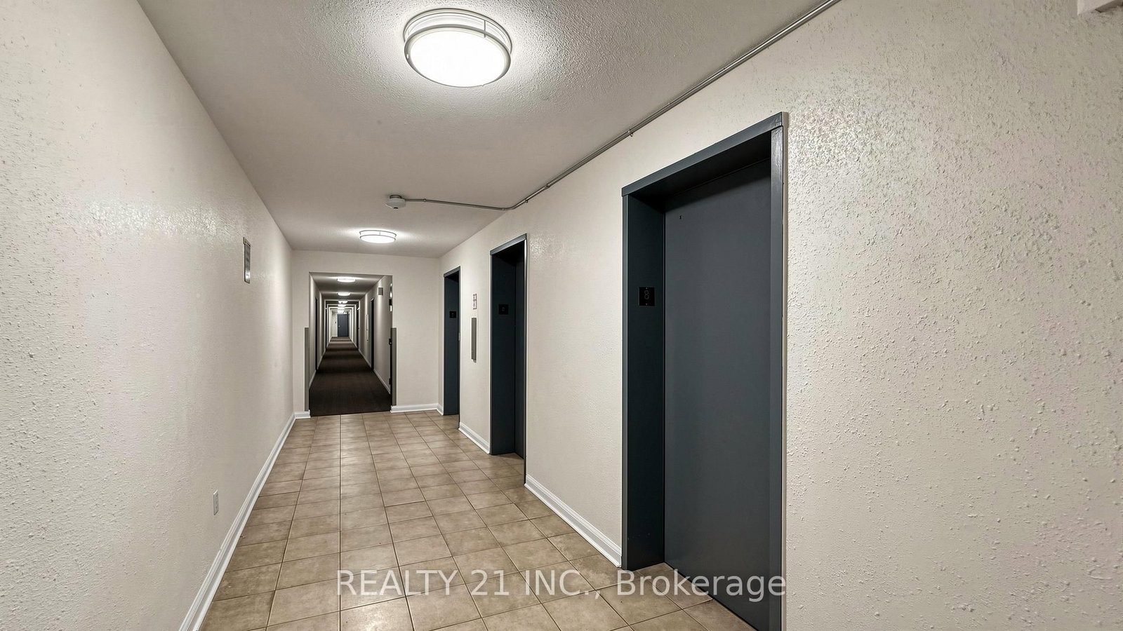 180 Markham Road • #819 • Toronto, ON photo 12