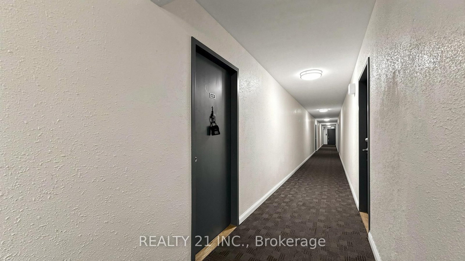 180 Markham Road • #819 • Toronto, ON photo 13
