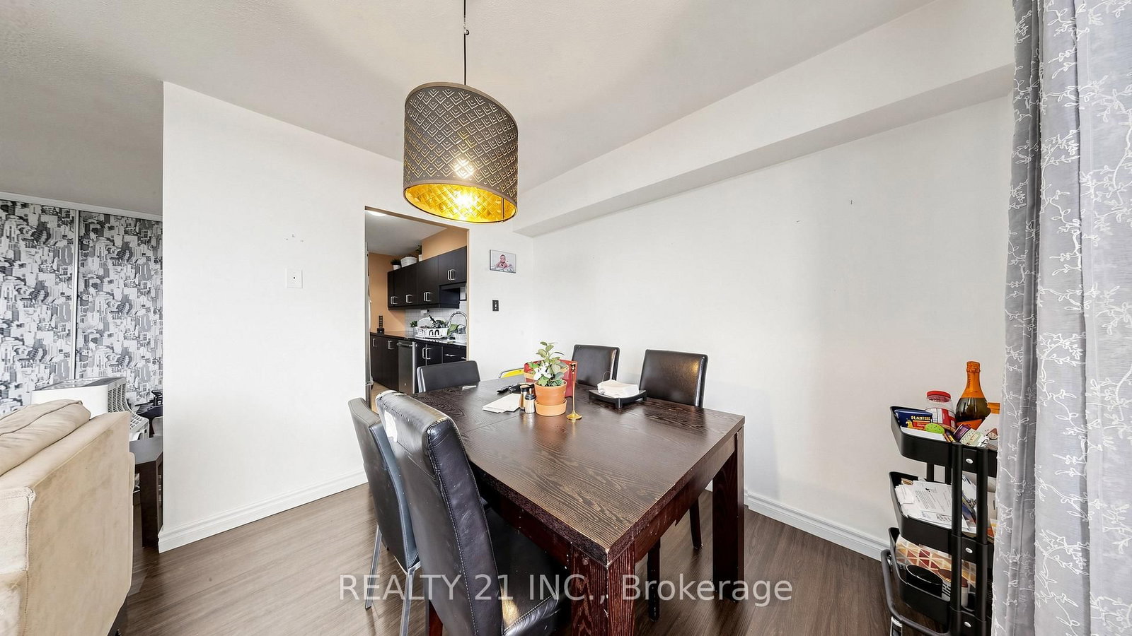 180 Markham Road • #819 • Toronto, ON photo 18
