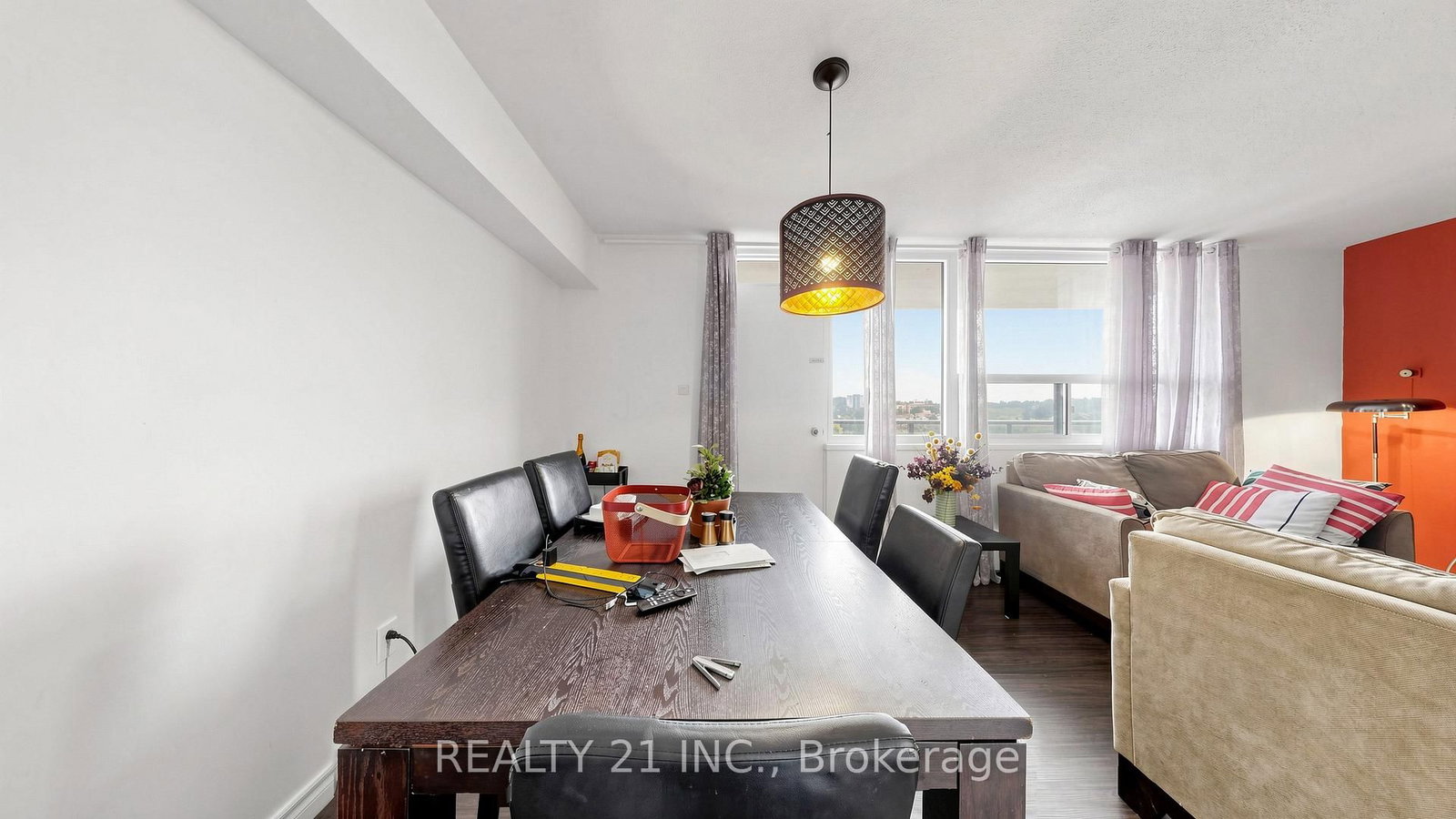 180 Markham Road • #819 • Toronto, ON photo 20