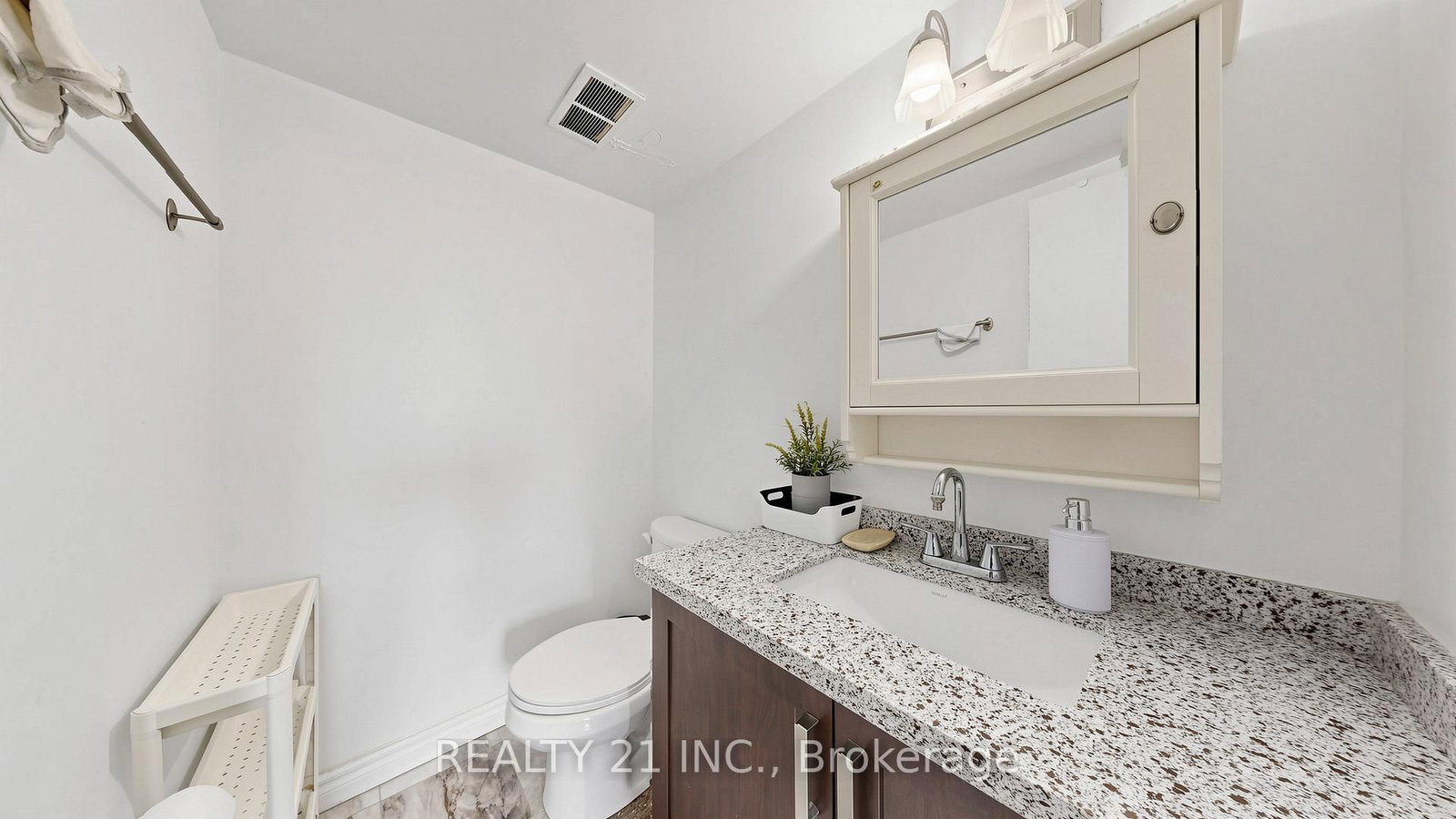 180 Markham Road • #819 • Toronto, ON photo 30