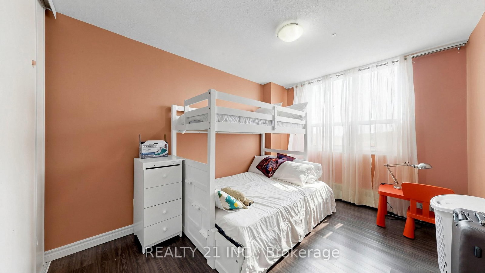 180 Markham Road • #819 • Toronto, ON photo 31