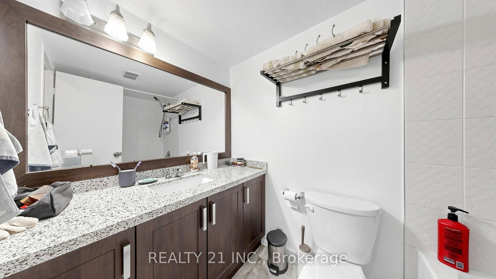 180 Markham Road • #819 • Toronto, ON photo 34