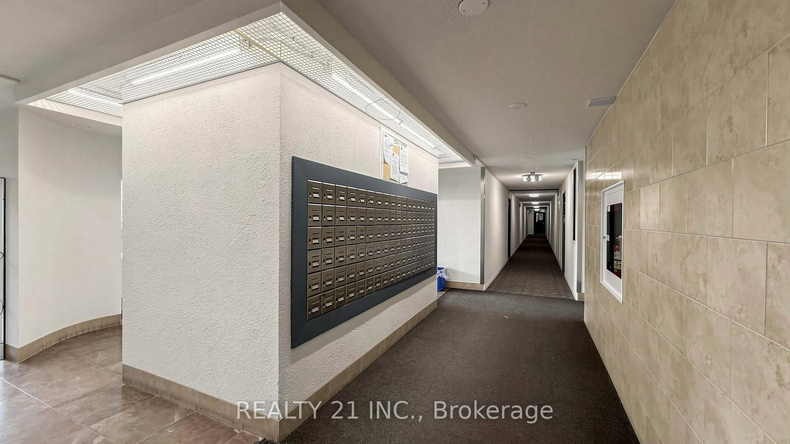 180 Markham Road • #819 • Toronto, ON photo 42
