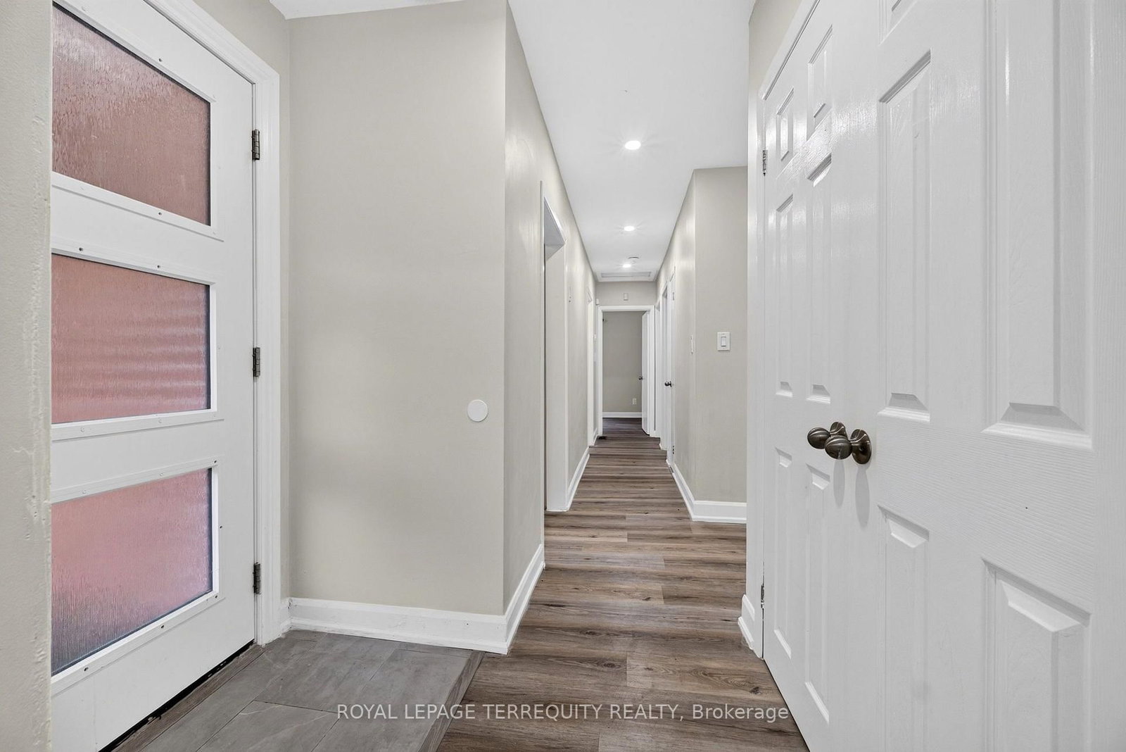 134 Switzer Drive • Oshawa, ON photo 14