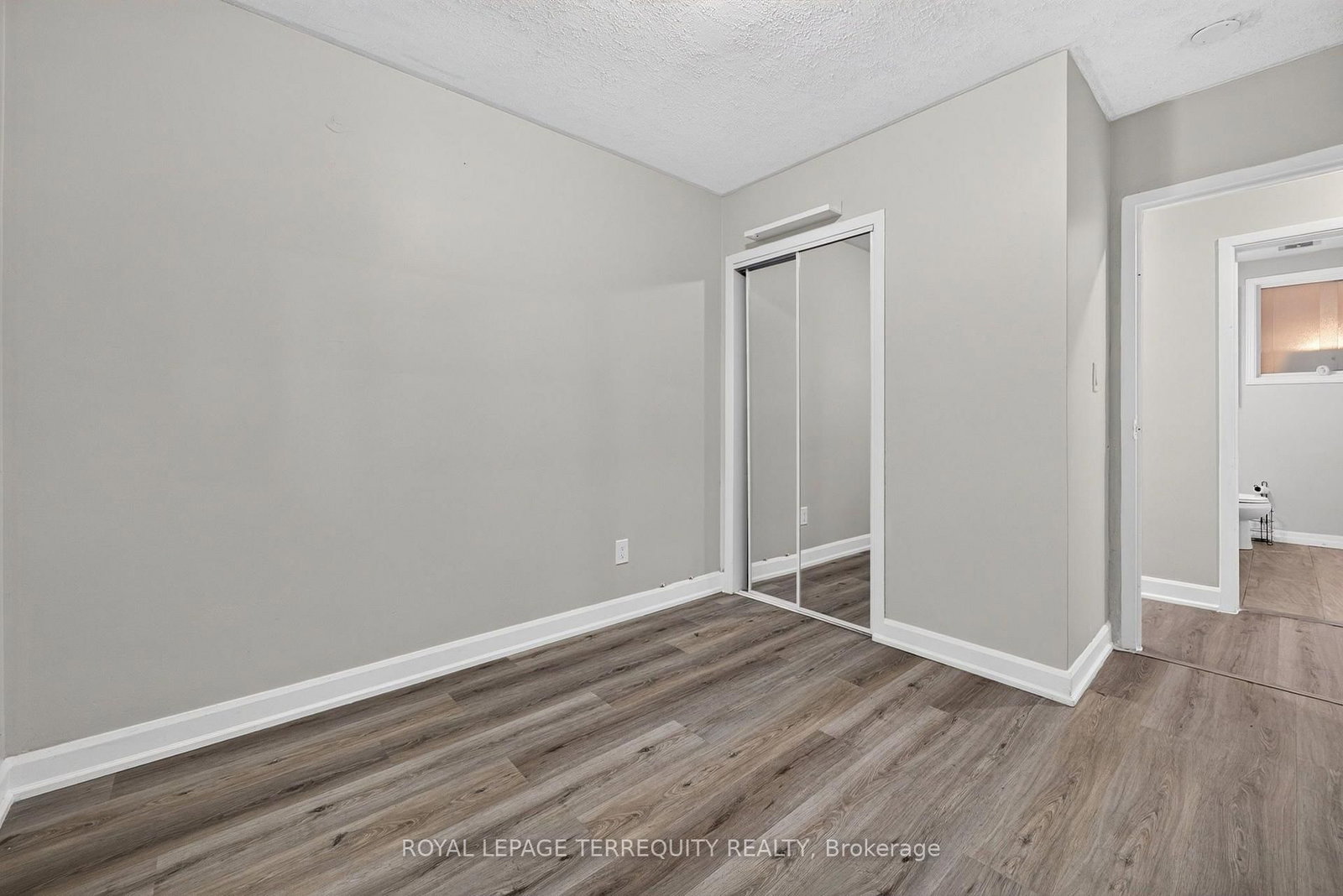 134 Switzer Drive • Oshawa, ON photo 20
