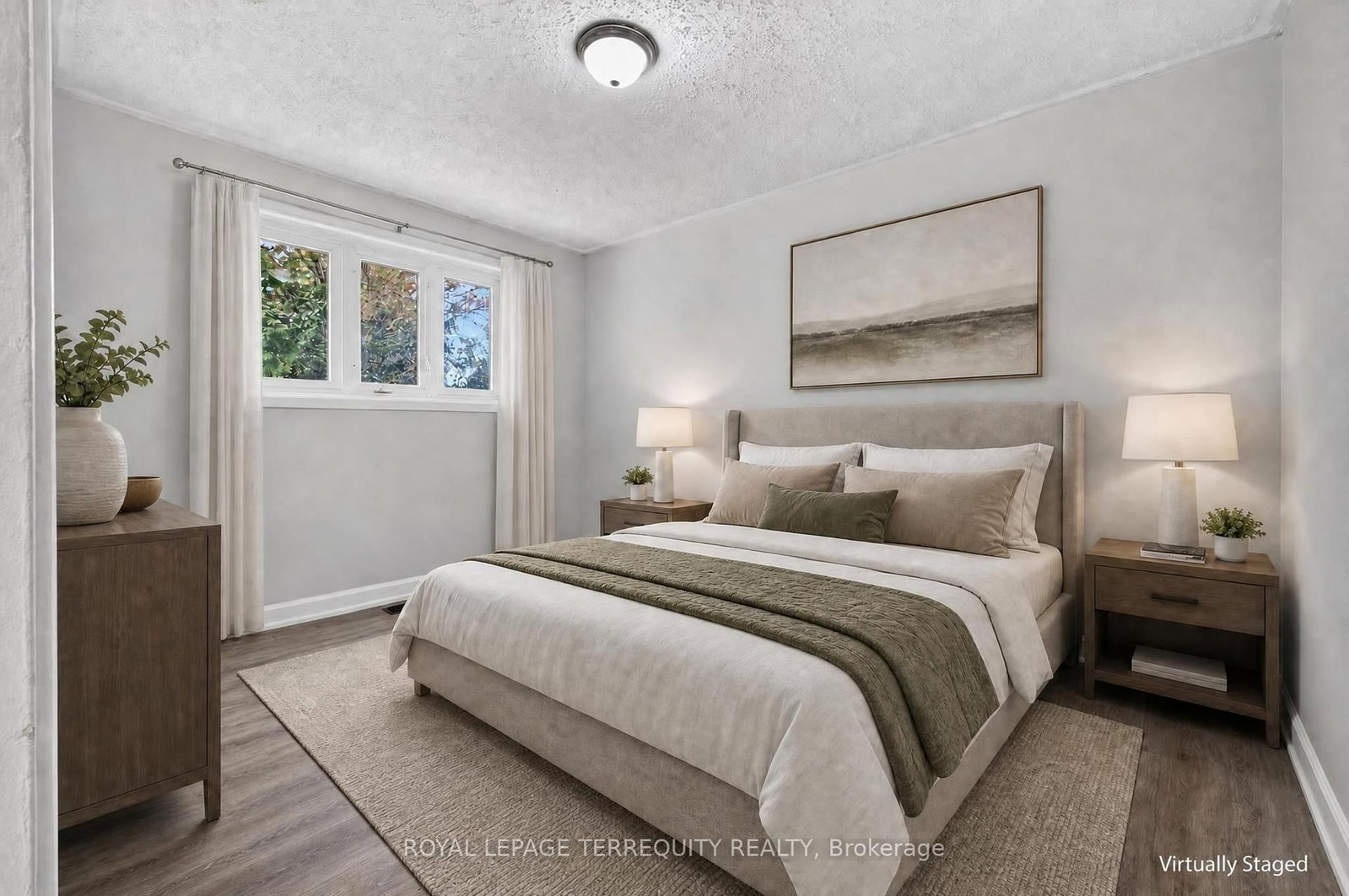 134 Switzer Drive • Oshawa, ON photo 22