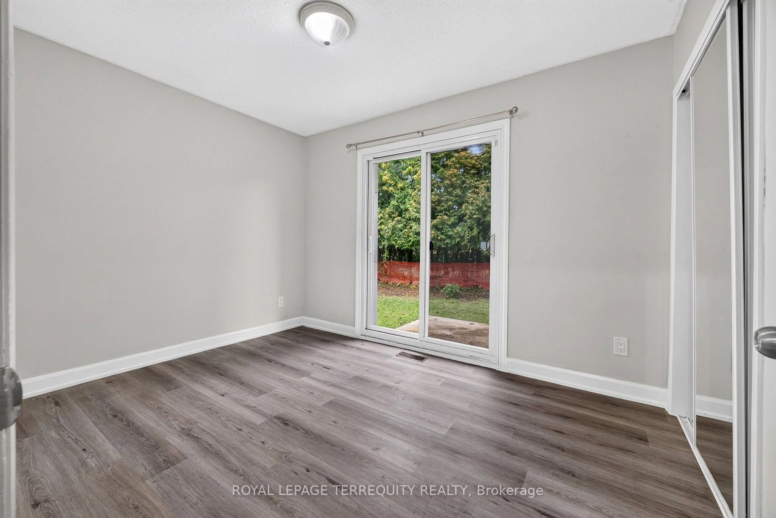 134 Switzer Drive • Oshawa, ON photo 25
