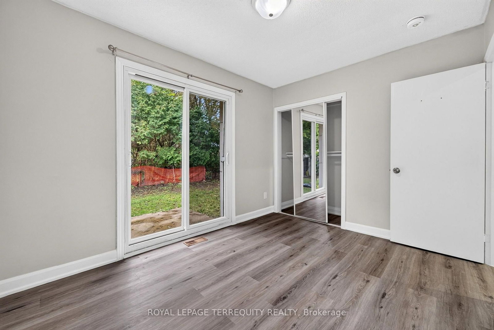 134 Switzer Drive • Oshawa, ON photo 26
