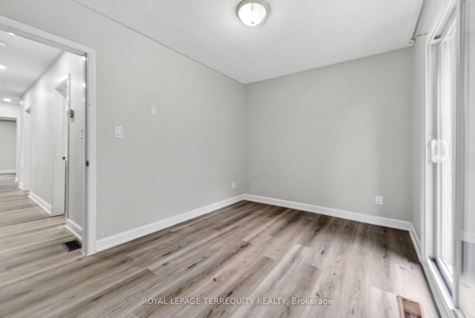 134 Switzer Drive • Oshawa, ON photo 27
