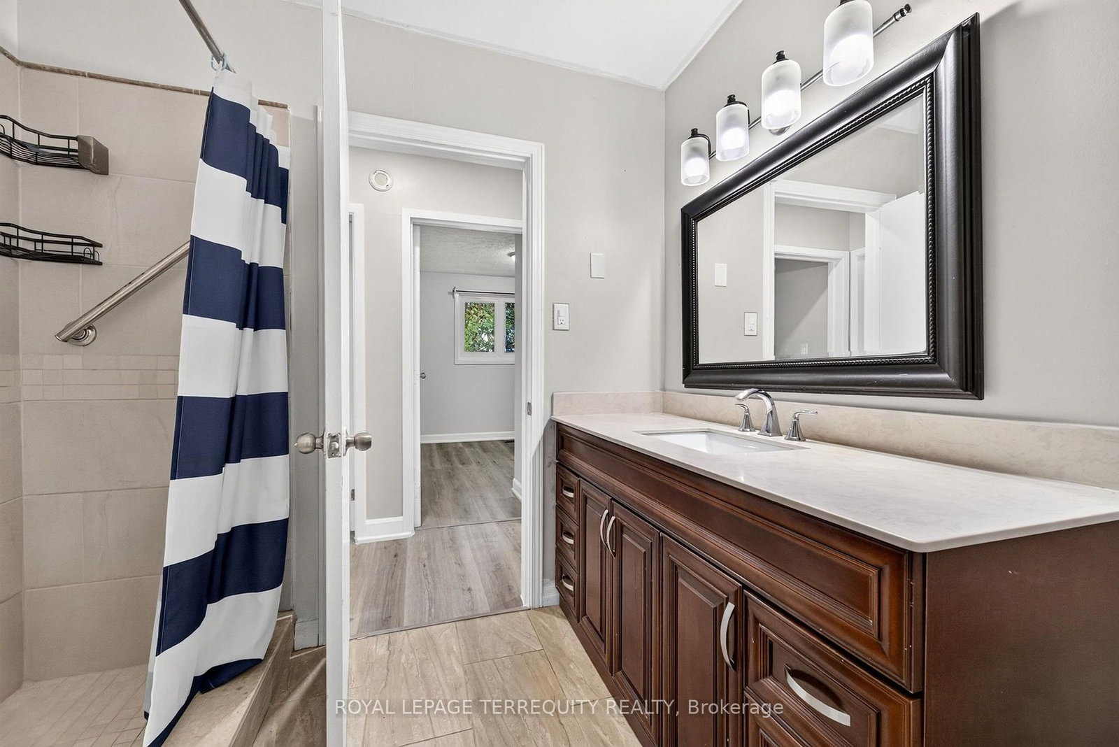 134 Switzer Drive • Oshawa, ON photo 29