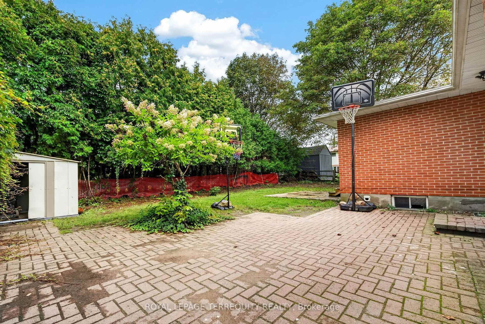 134 Switzer Drive • Oshawa, ON photo 31