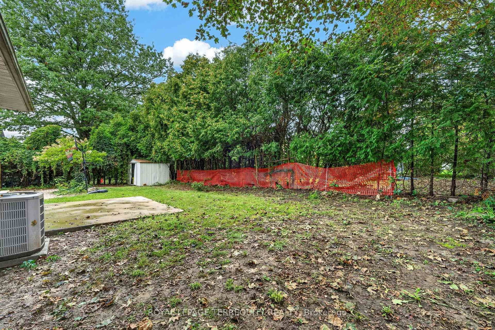 134 Switzer Drive • Oshawa, ON photo 34