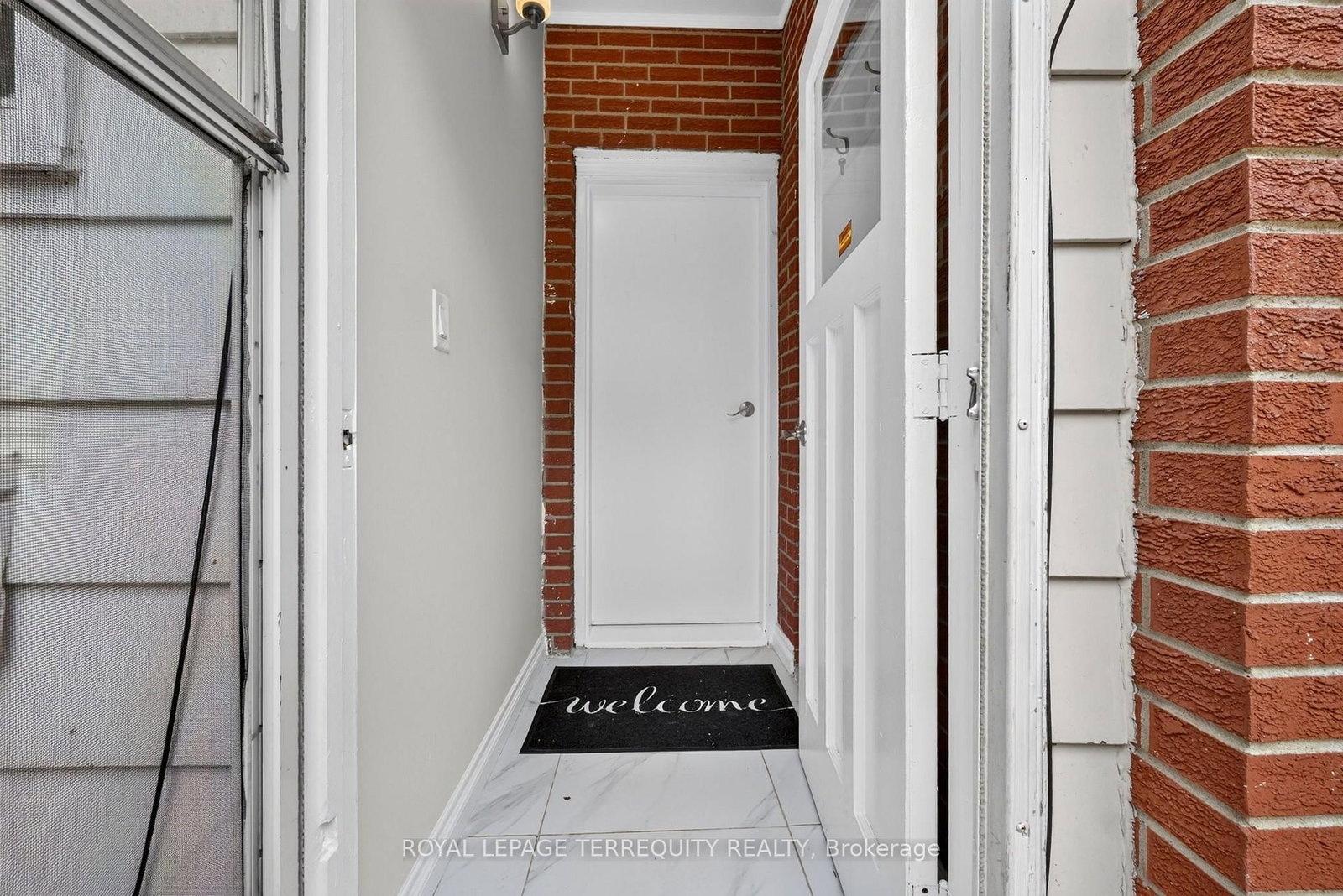 134 Switzer Drive • Oshawa, ON photo 35
