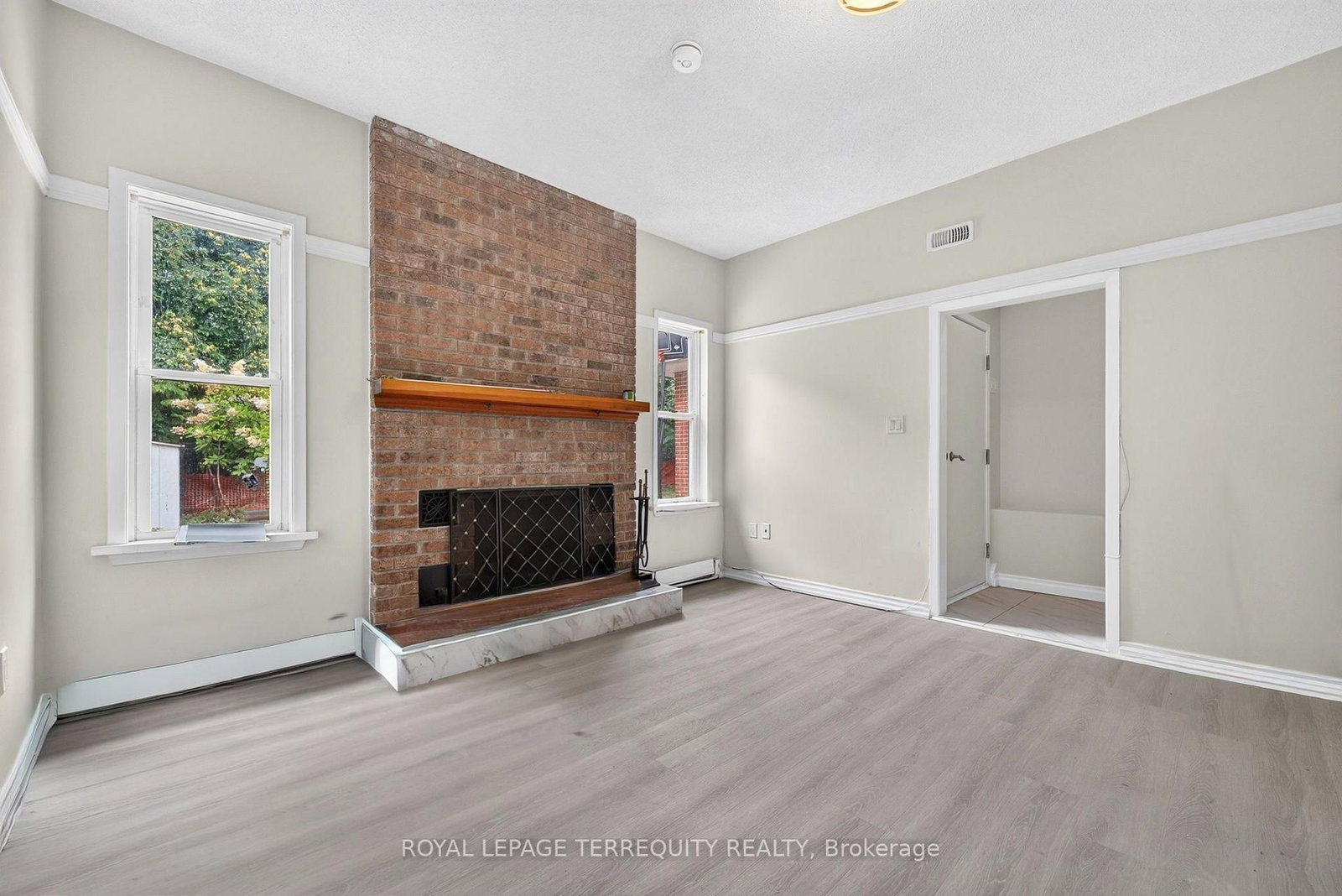 134 Switzer Drive • Oshawa, ON photo 36