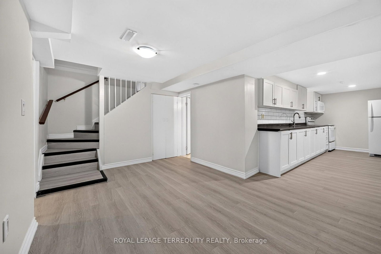 134 Switzer Drive • Oshawa, ON photo 37