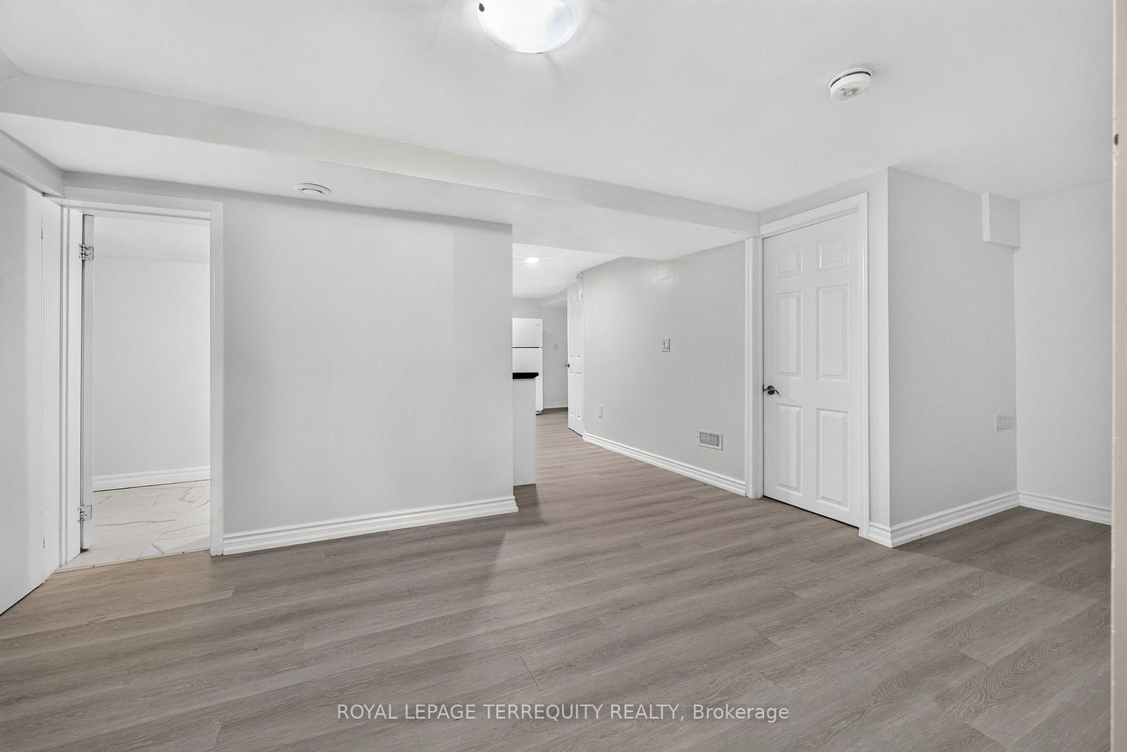 134 Switzer Drive • Oshawa, ON photo 38