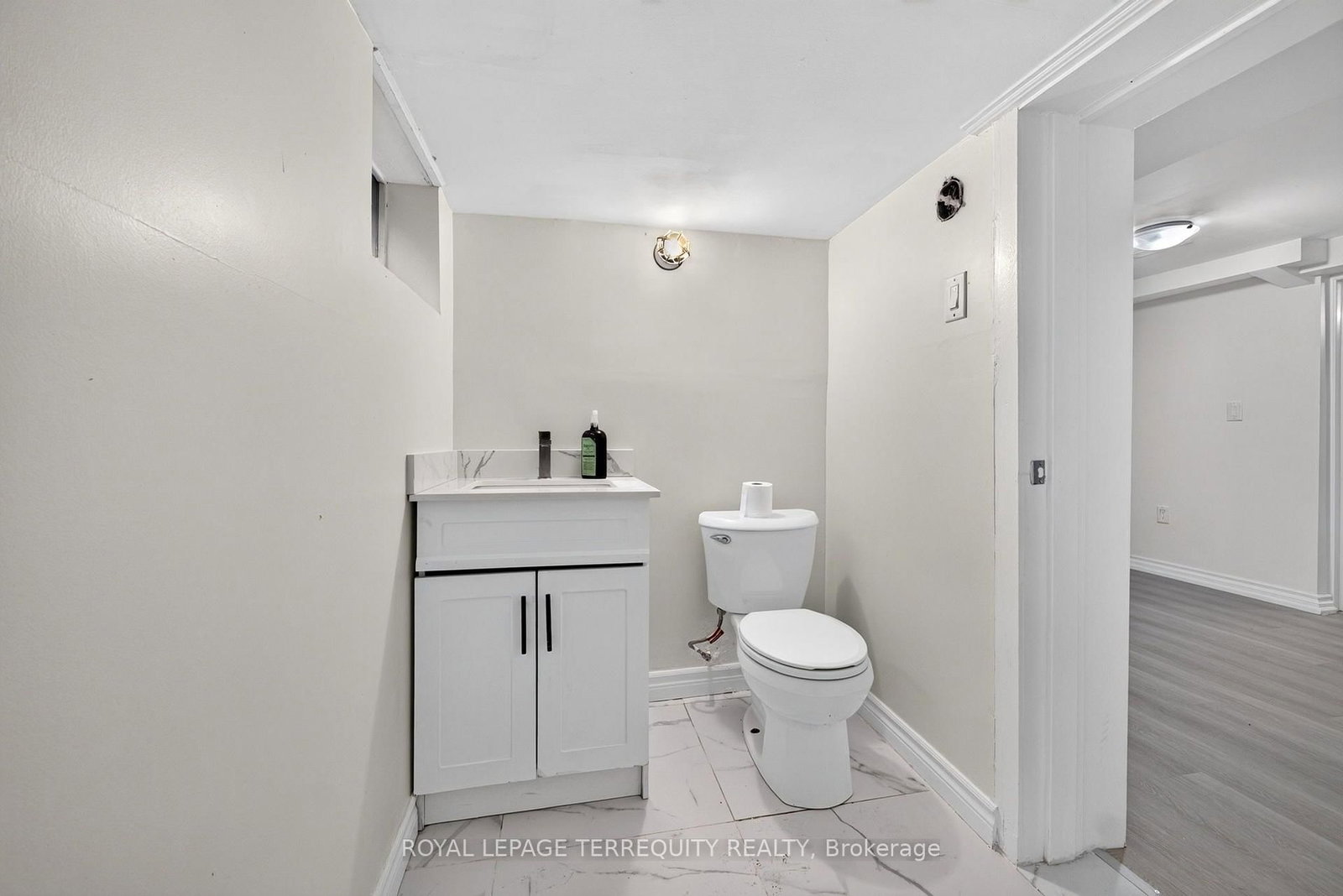 134 Switzer Drive • Oshawa, ON photo 40