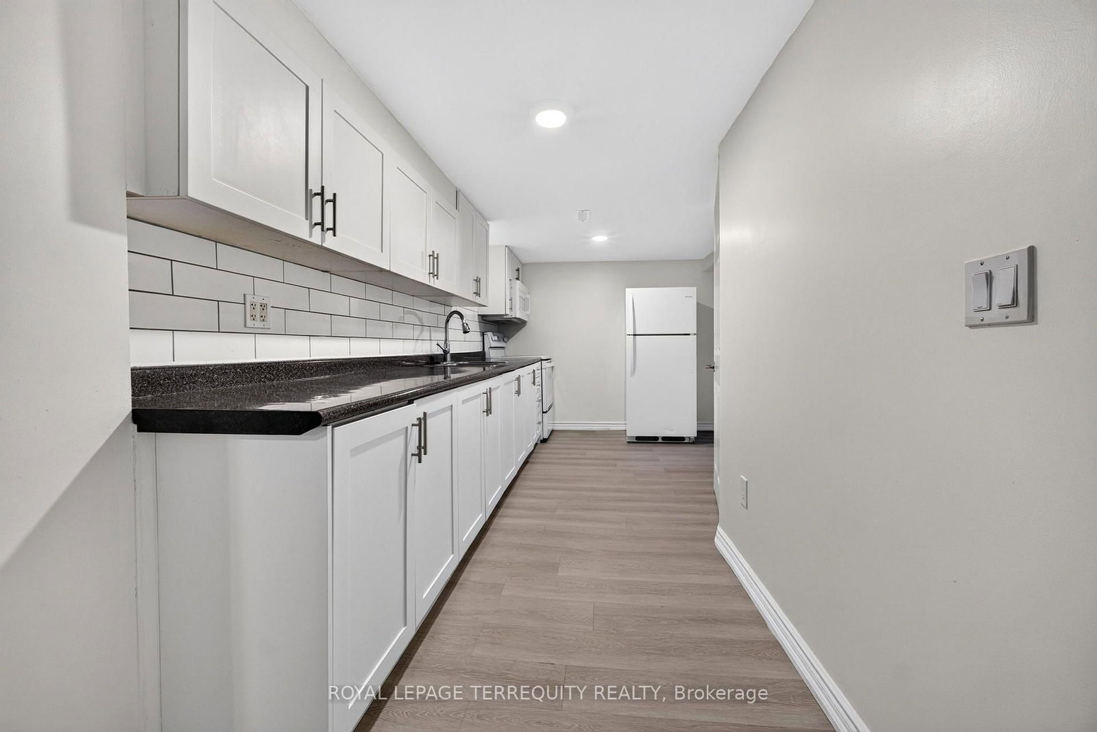 134 Switzer Drive • Oshawa, ON photo 41