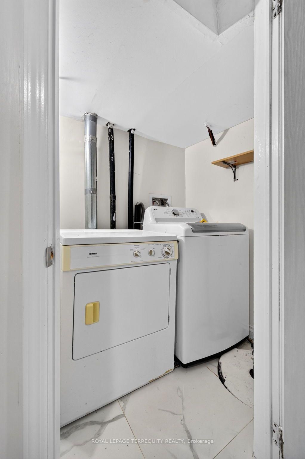 134 Switzer Drive • Oshawa, ON photo 43
