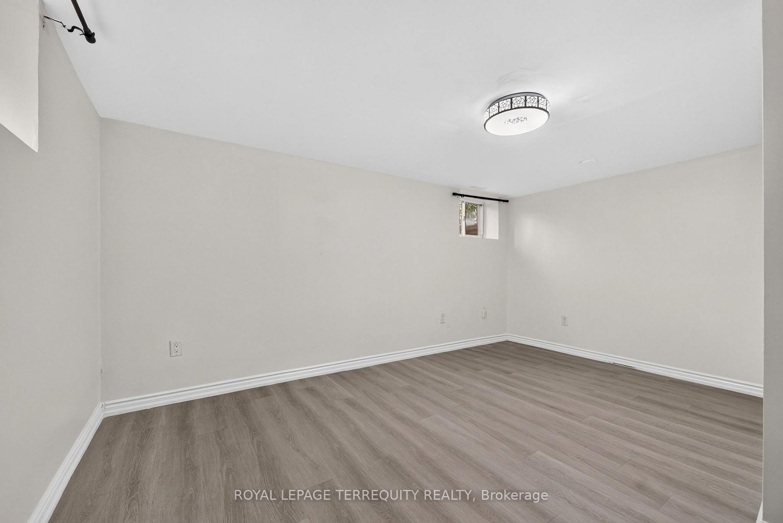 134 Switzer Drive • Oshawa, ON photo 44