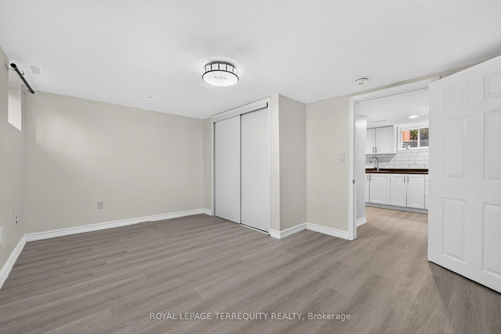 134 Switzer Drive • Oshawa, ON photo 45