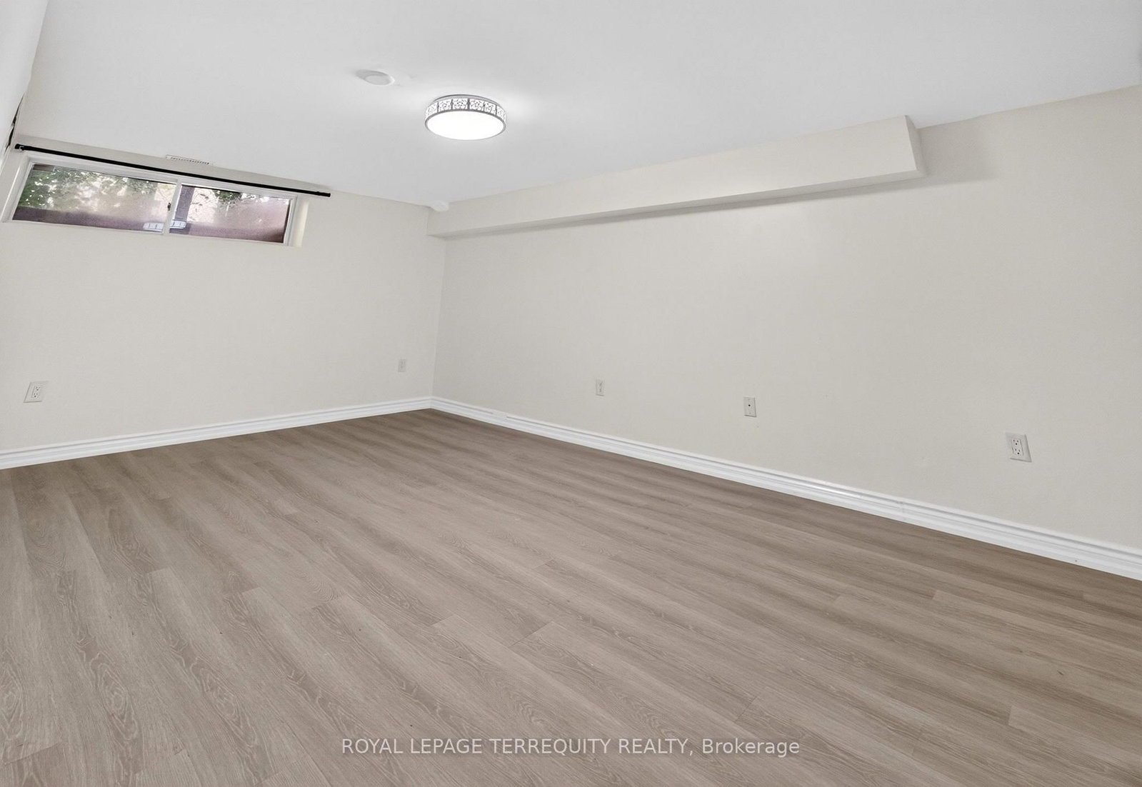 134 Switzer Drive • Oshawa, ON photo 46