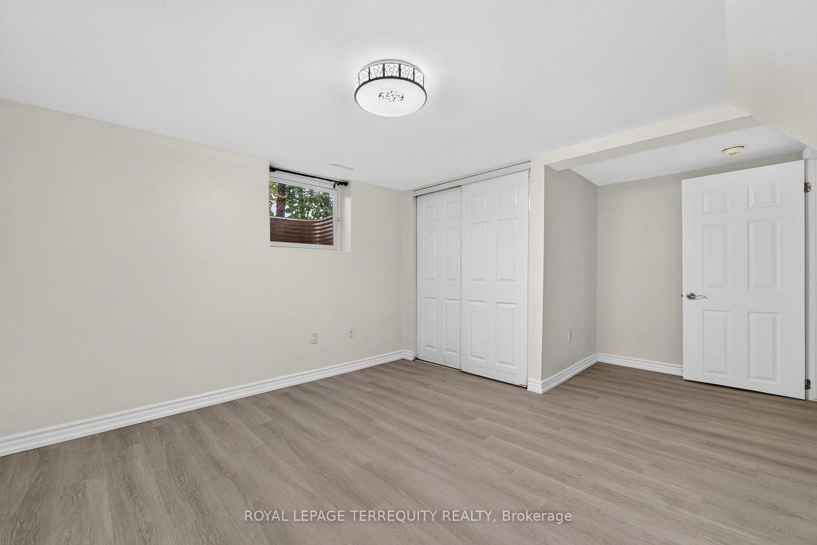 134 Switzer Drive • Oshawa, ON photo 49