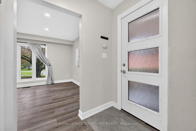 134 Switzer Drive • Oshawa, ON photo 6