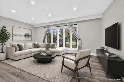 134 Switzer Drive • Oshawa, ON photo 8